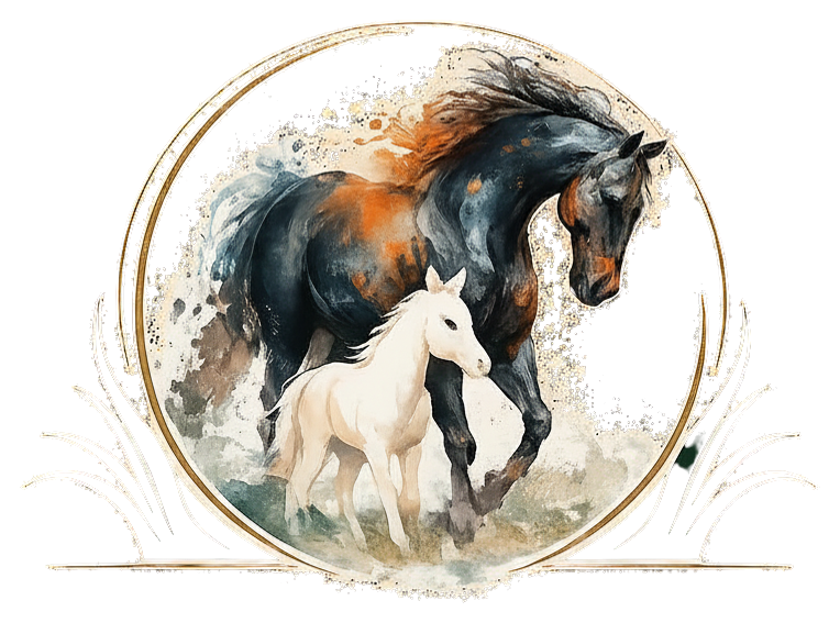 Green Meadow Farm Thoroughbreds